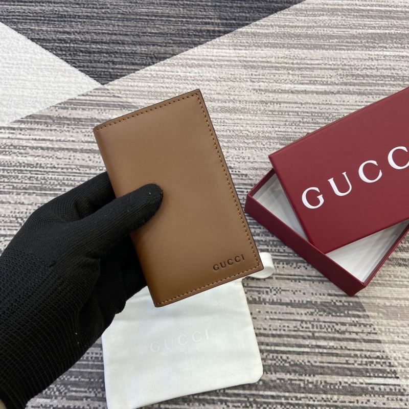 Gvc*1 wallets